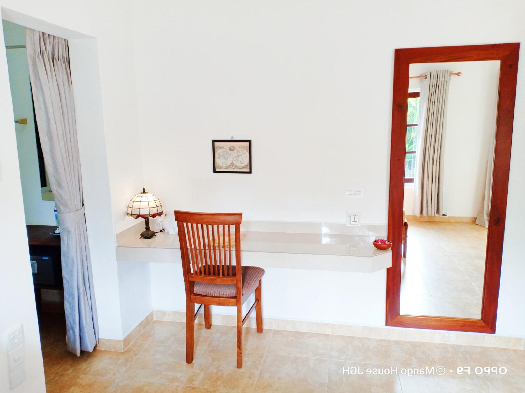Mango House Japanese Guest House Negombo Room photo